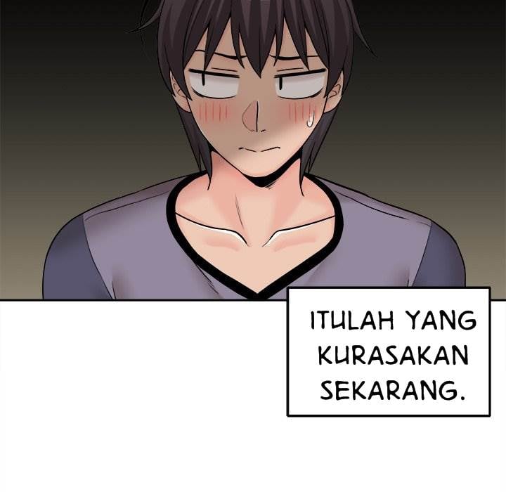 Crossing the Line - Chapter 19 18 Crossing the Line - Chapter 19 18