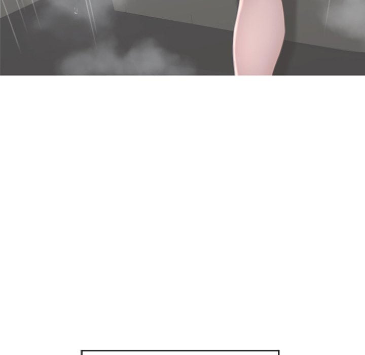 Close, but Far - Chapter 19 138