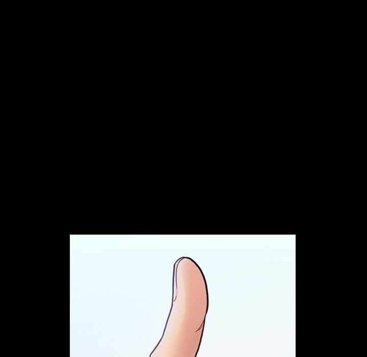 Fruitless - Chapter 19 51