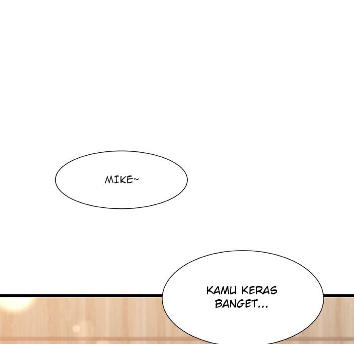 Achilles Heel - Chapter 19 87