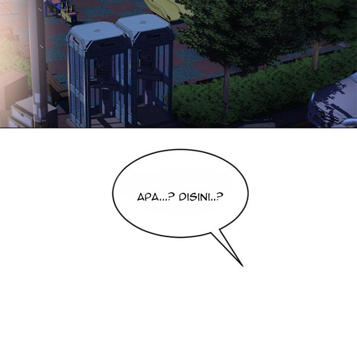 Close, but Far - Chapter 19 149