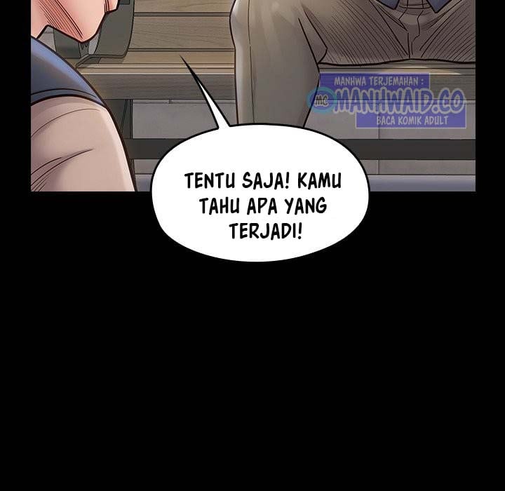 Fruitless - Chapter 19 113