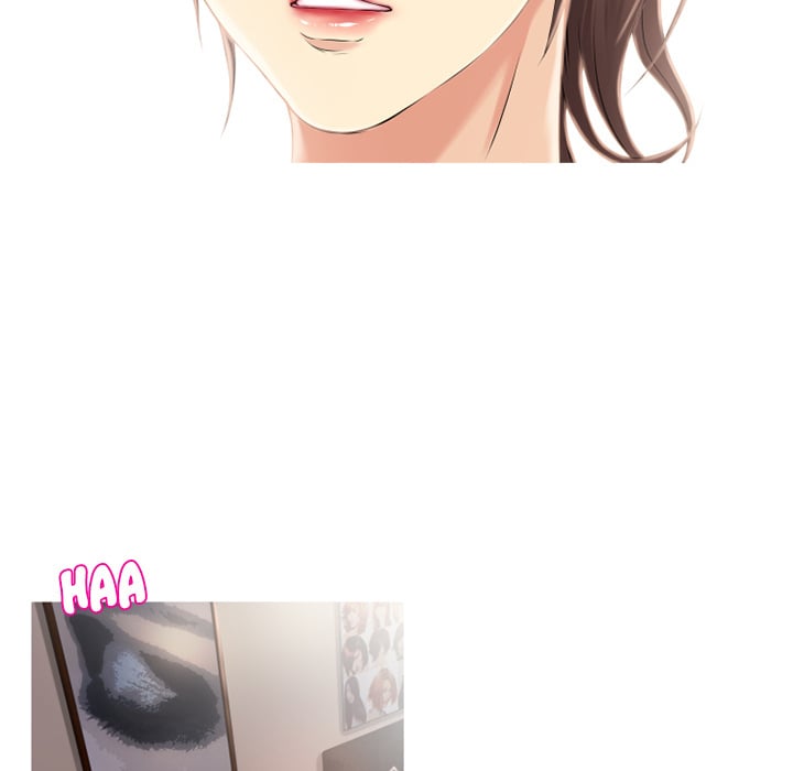 Wet Women - Chapter 19 64