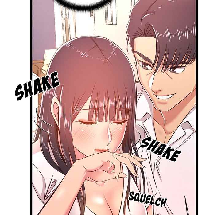 No Way Out - Chapter 19 134 No Way Out - Chapter 19 134