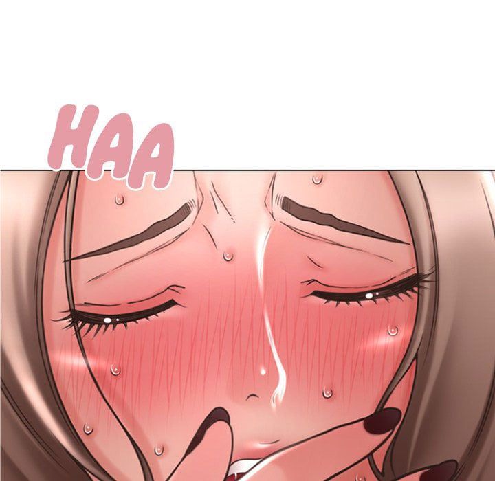Close, but Far - Chapter 19 102