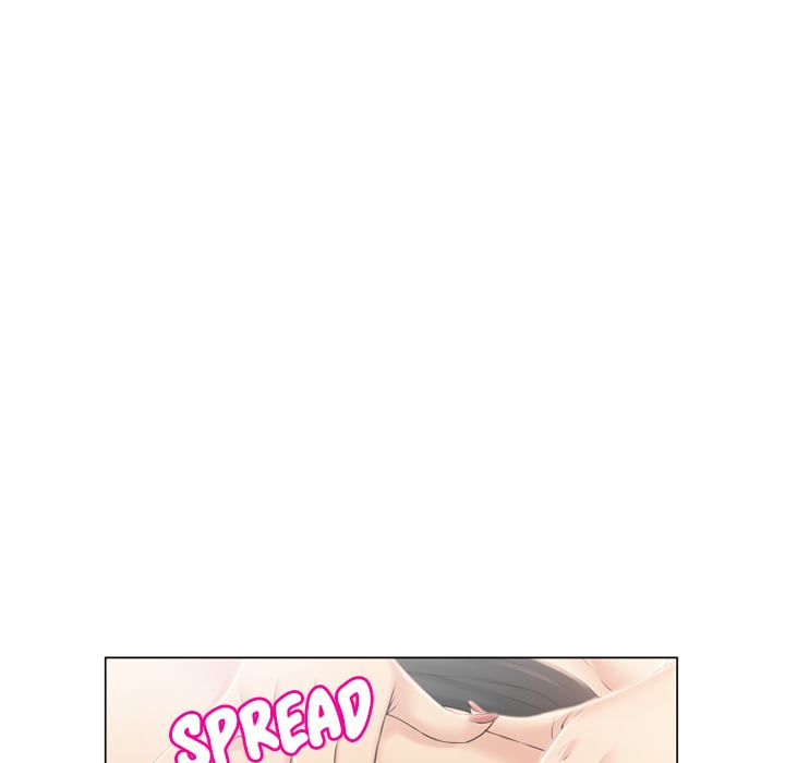 Wet Women - Chapter 19 91