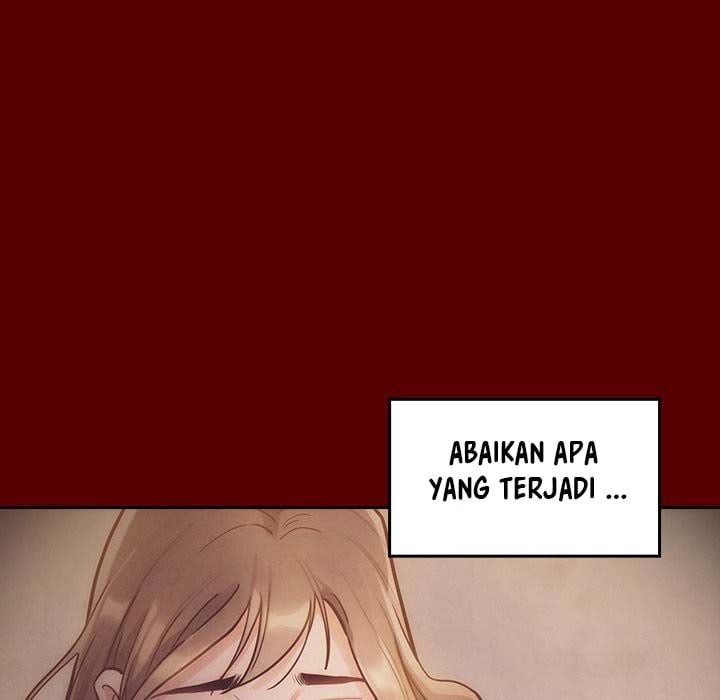 Fruitless - Chapter 19 123