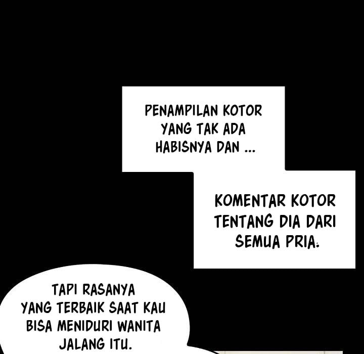 Fruitless - Chapter 19 111