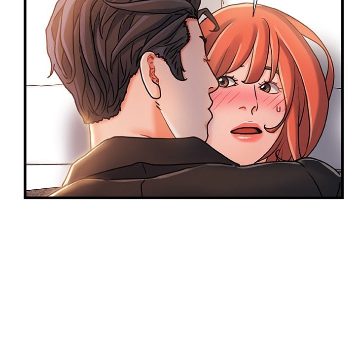 Achilles Heel - Chapter 19 90