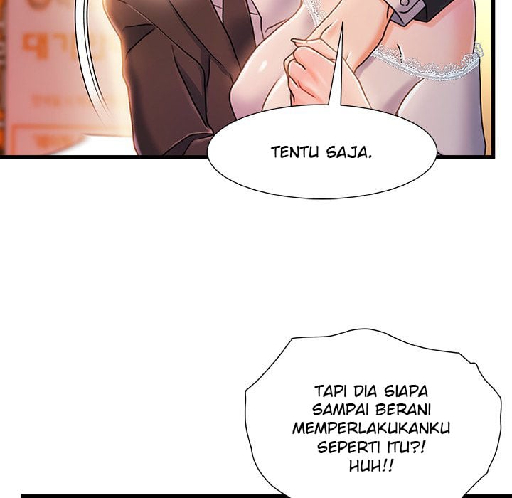Achilles Heel - Chapter 19 10