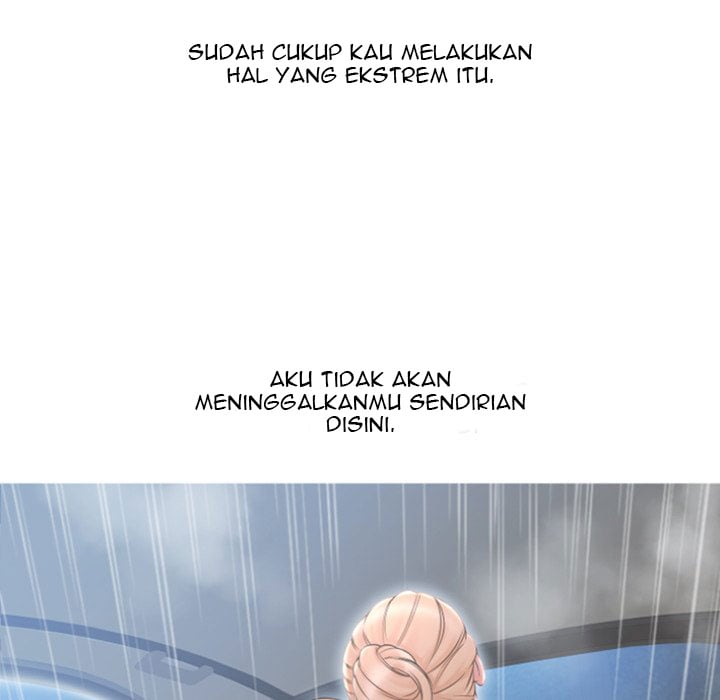 Close, but Far - Chapter 19 136