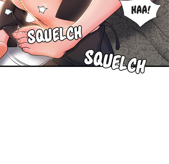 Achilles Heel - Chapter 19 46