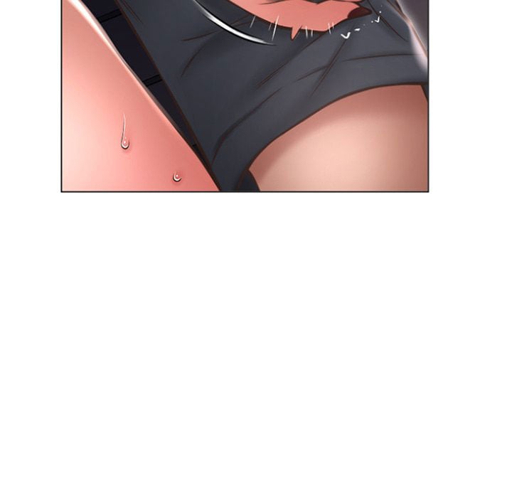 Close, but Far - Chapter 19 106