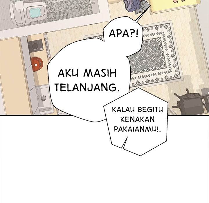 Crossing the Line - Chapter 19 93 Crossing the Line - Chapter 19 93