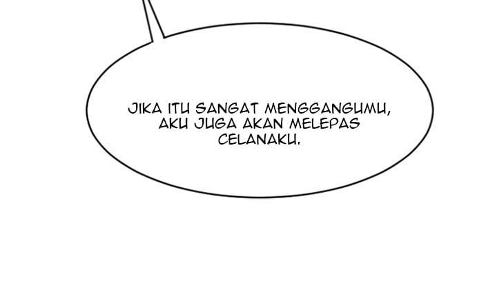 Close, but Far - Chapter 19 154