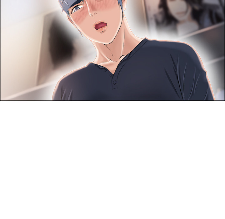 Wet Women - Chapter 19 30