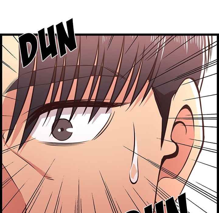 No Way Out - Chapter 19 14 No Way Out - Chapter 19 14