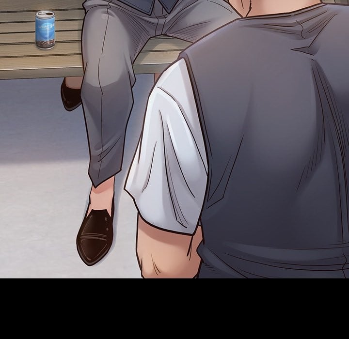 Fruitless - Chapter 19 55