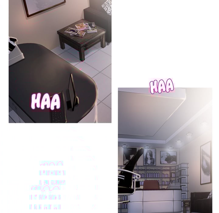 Wet Women - Chapter 19 65