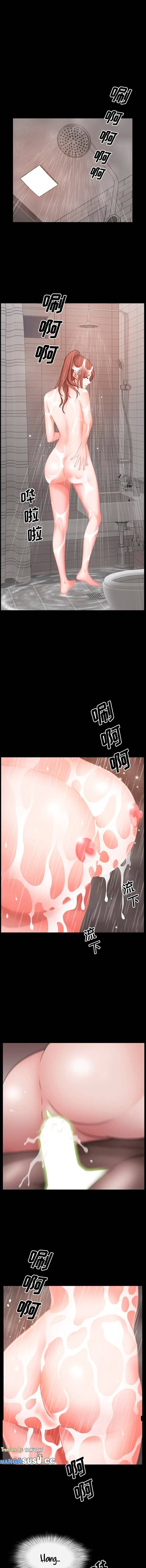 Addicted Once - Chapter 19 10