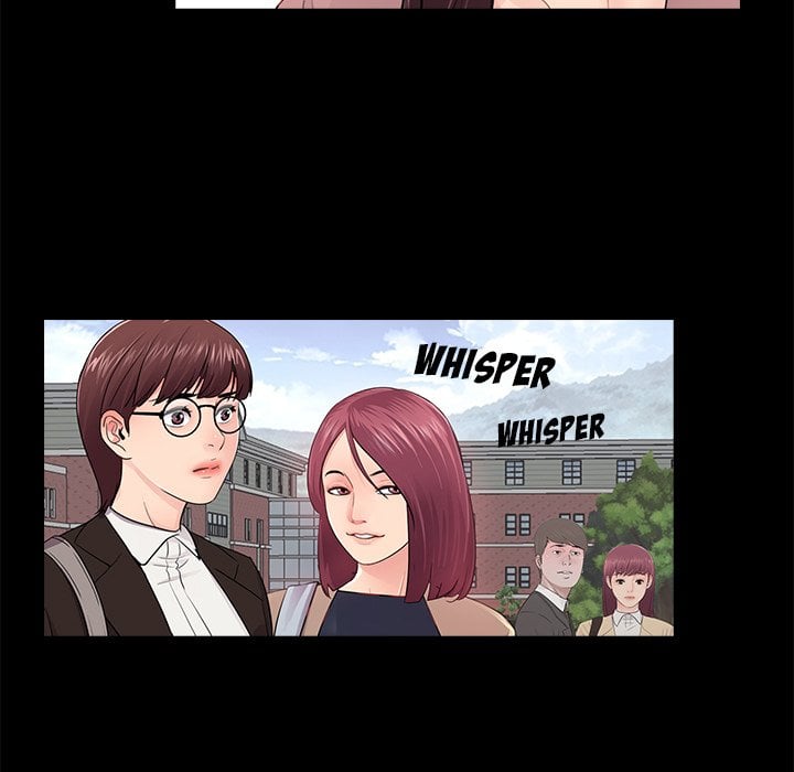 His Return - Chapter 19 13 His Return - Chapter 19 13