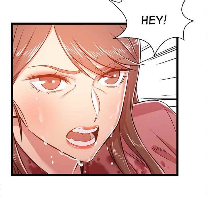 No Way Out - Chapter 19 105 No Way Out - Chapter 19 105