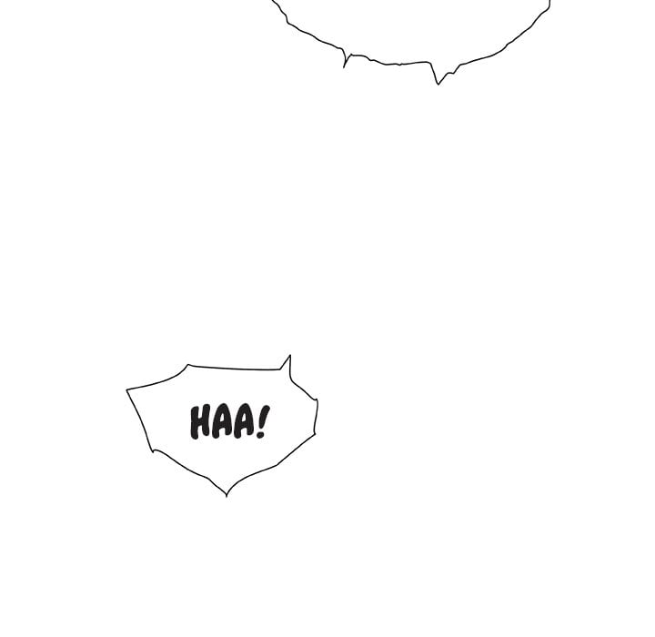 Achilles Heel - Chapter 19 52