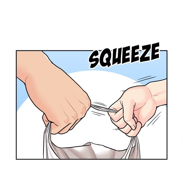 Crossing the Line - Chapter 19 102 Crossing the Line - Chapter 19 102