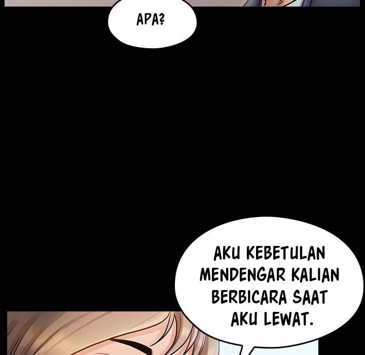 Fruitless - Chapter 19 30