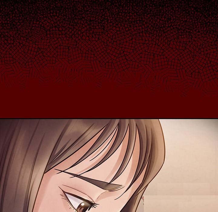 Fruitless - Chapter 19 118