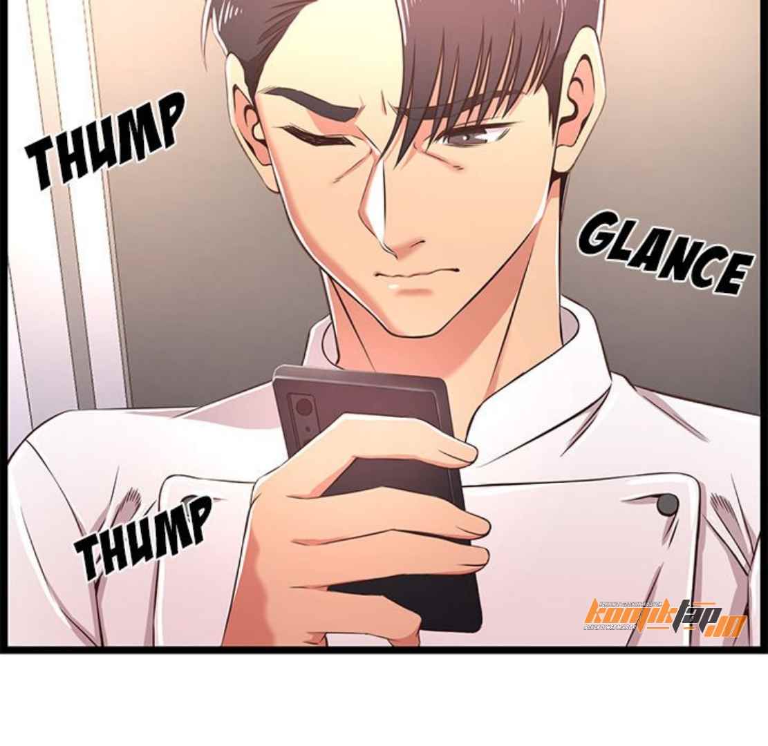 No Way Out - Chapter 19 11 No Way Out - Chapter 19 11