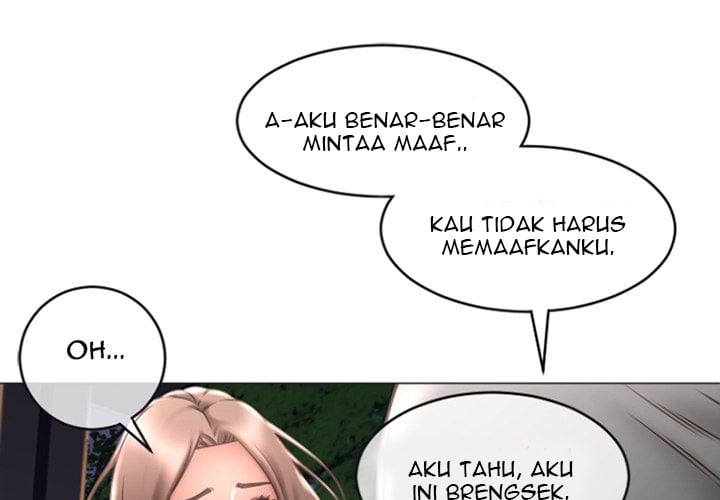 Close, but Far - Chapter 19 2