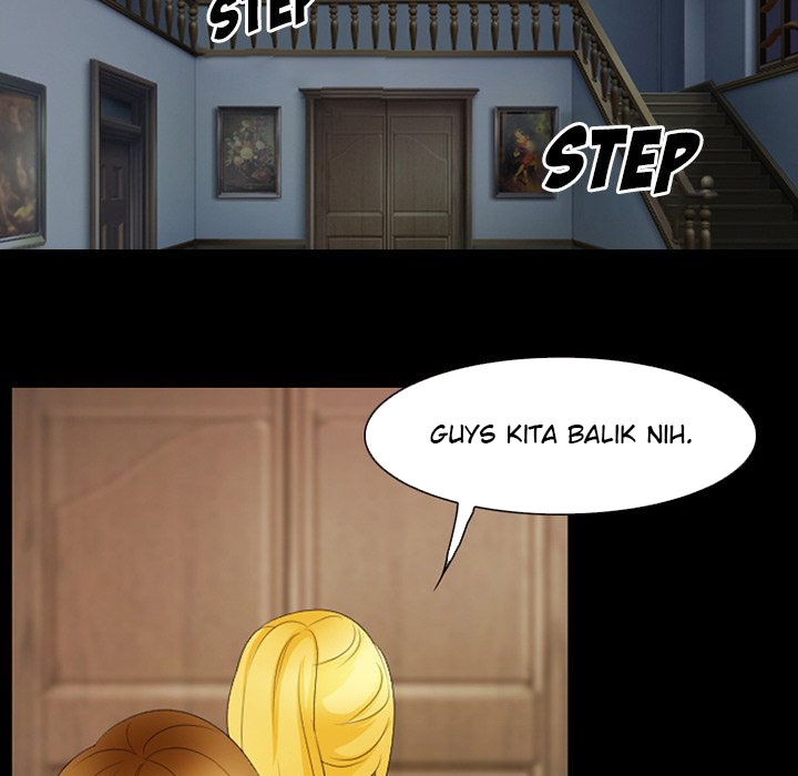 Midsummer Night&#8217;s Dream - Chapter 19 79