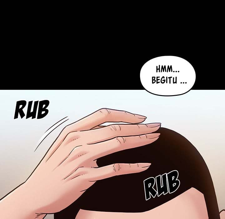 Fruitless - Chapter 19 24