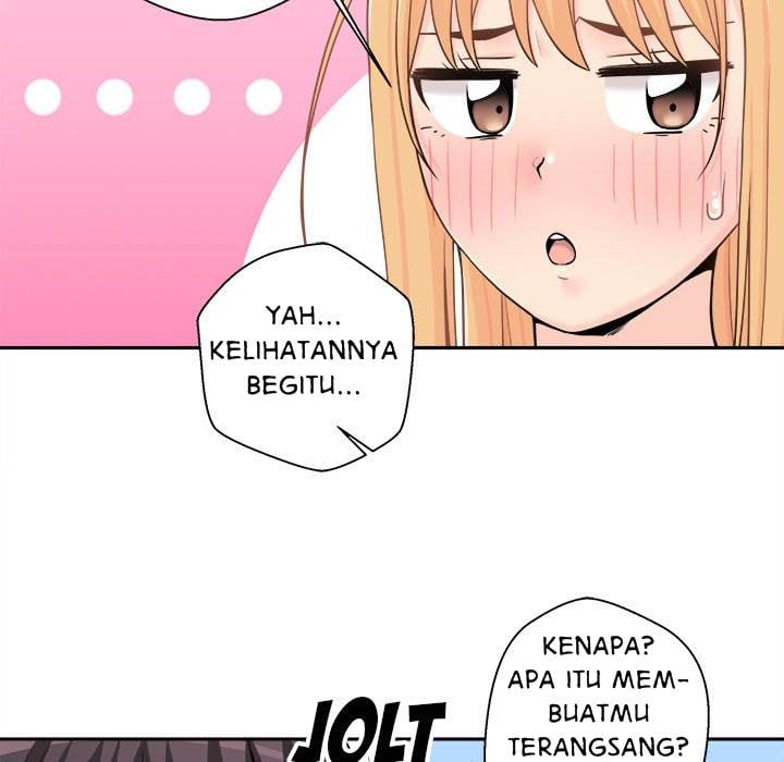 Crossing the Line - Chapter 19 9 Crossing the Line - Chapter 19 9