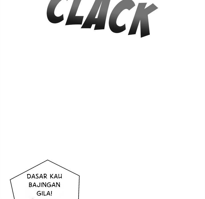 Crossing the Line - Chapter 19 113 Crossing the Line - Chapter 19 113