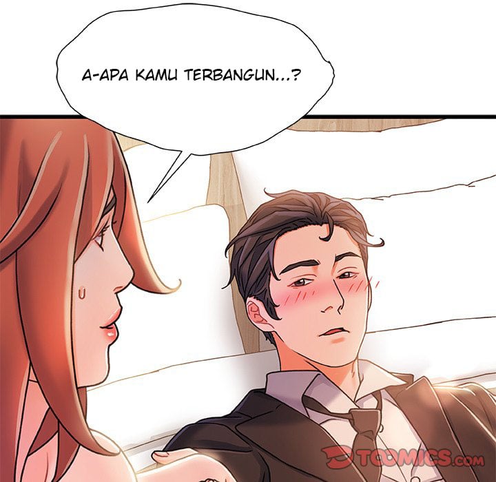 Achilles Heel - Chapter 19 29