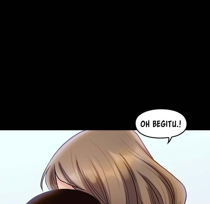 Fruitless - Chapter 19 89