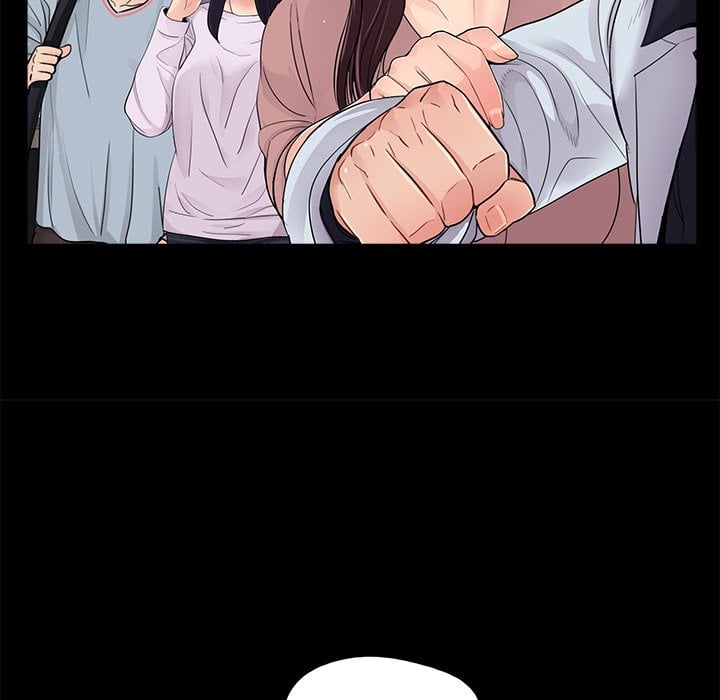 His Return - Chapter 19 15 His Return - Chapter 19 15