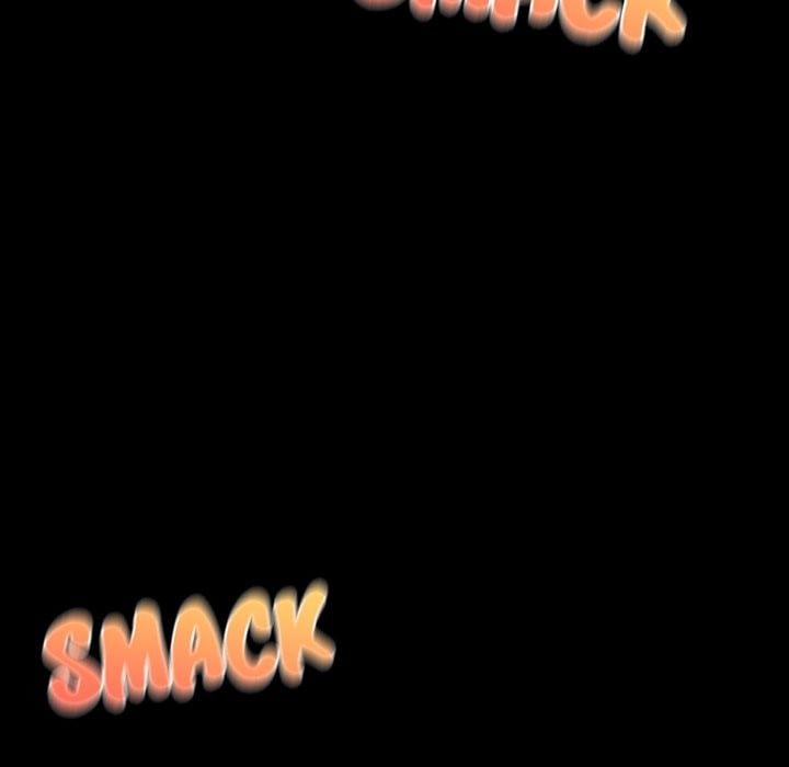 Fruitless - Chapter 19 36