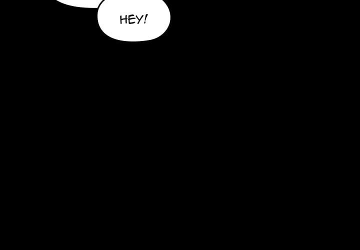 Fruitless - Chapter 19 5