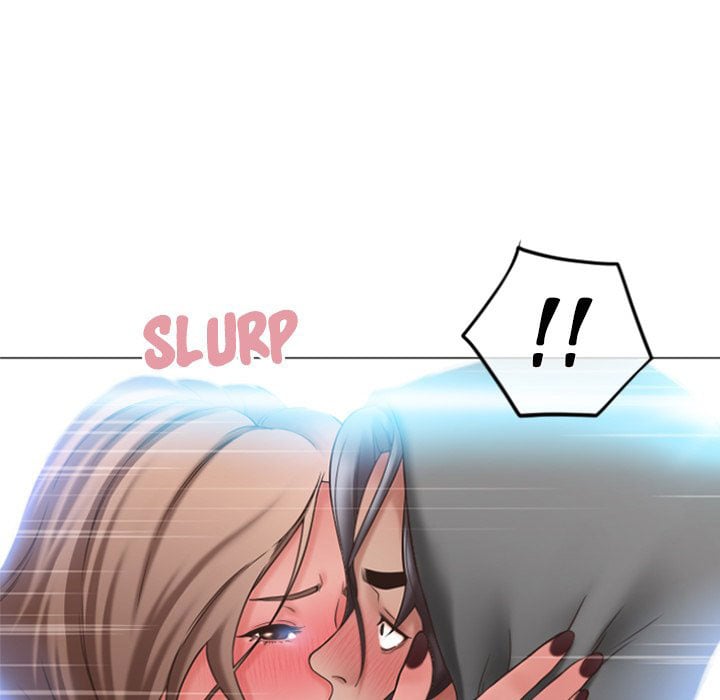 Close, but Far - Chapter 19 125