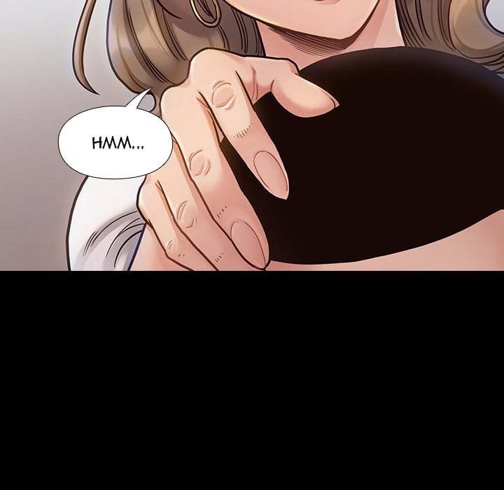 Fruitless - Chapter 19 88