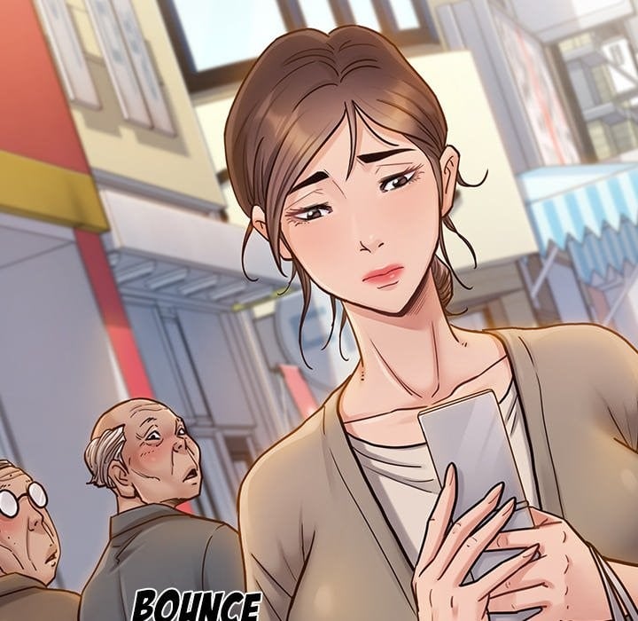 Fruitless - Chapter 19 146