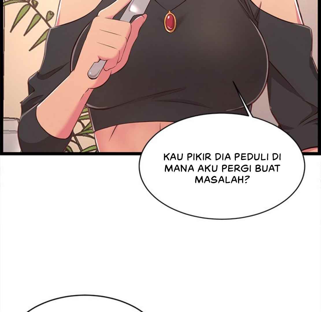 No Way Out - Chapter 19 87 No Way Out - Chapter 19 87