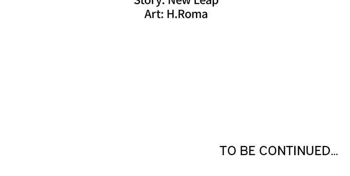 No Way Out - Chapter 19 140 No Way Out - Chapter 19 140