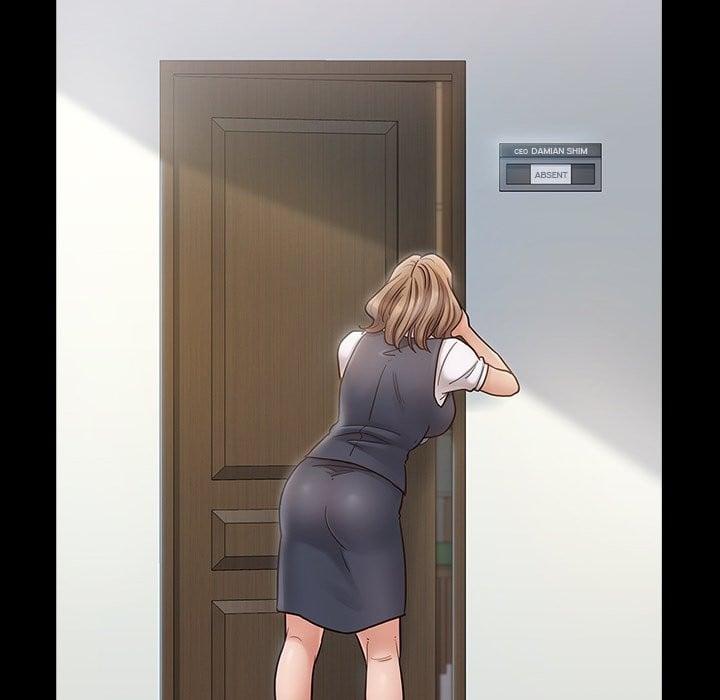 Fruitless - Chapter 19 175