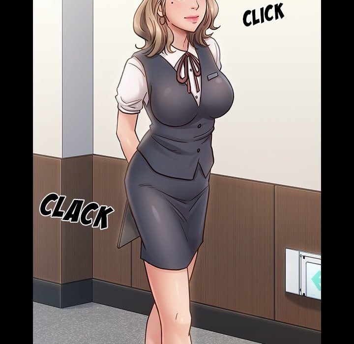 Fruitless - Chapter 19 109