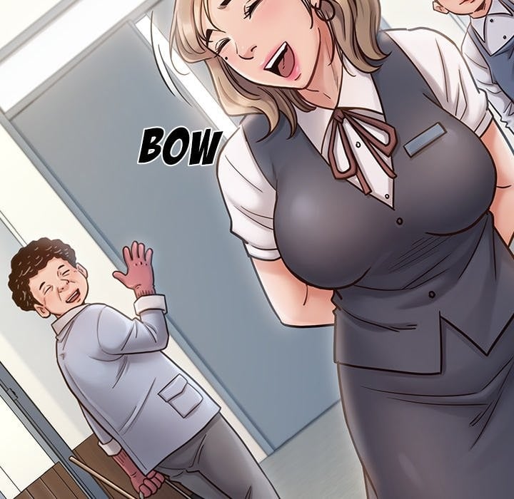 Fruitless - Chapter 19 104