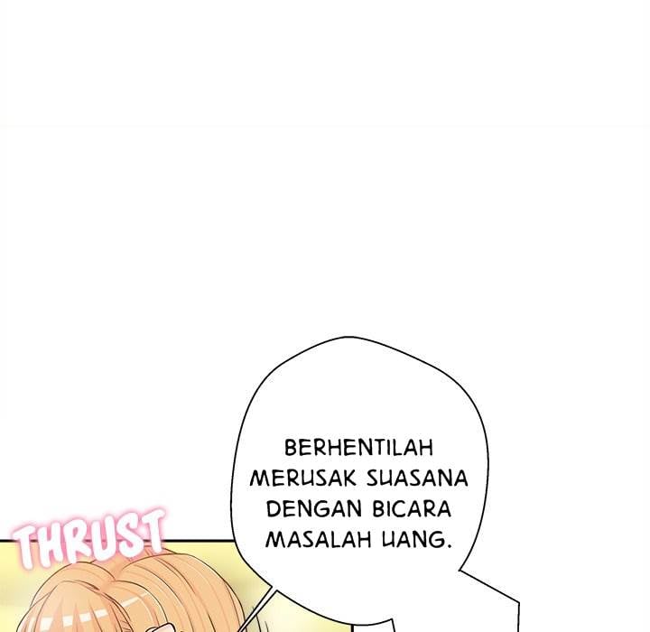 Crossing the Line - Chapter 19 81 Crossing the Line - Chapter 19 81